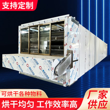 P䓾Wݔ͙C ˮ ˮκəC rߜغɸO