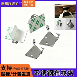 ������ճʽ���پ�������늾��쾀���P䓹̶��A�����۾��A������