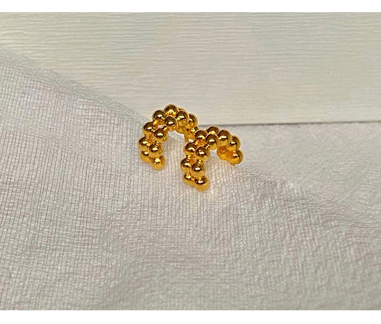 O1CN01Qs7ubi1IdZae1C6Ty_!!2213