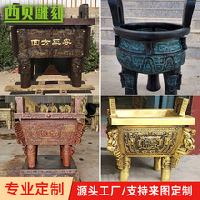 �~���S�����l���͑����ķ�����t���¹��~�����~�T�~�_�I�YƷ�[��