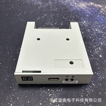 1.2MB�u����X�M�C����ܛ� SFR1M2-FU���ʽ��ܛ��U�P