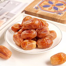 ���l�������SҬ��500g�½��خa�S��Ҭ��ܛŴ����W�t��ͯ���e��ʳ