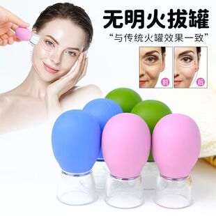 �沿����Ę�����z�ι����������߰�Ħ���ùޱ�������հιޱ�����