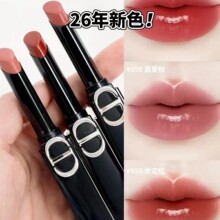 ��Ʒ���Ƿ�����ϸ�ܴ����ں�2.2g ��������120#226#390#168˿�޼�