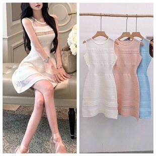 8288 ͸���U�հ�ɫ��ȹ�ļ������A�I���˼y�������o�䱳��ȹA��ȹ