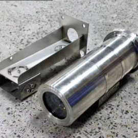 矿山施工设备;挖掘机械;其他行业专用