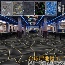 ̨���Ҍ���ӡ���M���ȼ��̺����e���b����ڰ˾Ƶ��e�^����d