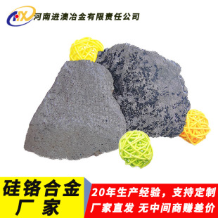 �������a�S�ҬF؛�߼������l��Ʒ�|3040#���t�Ͻ���ÉK����