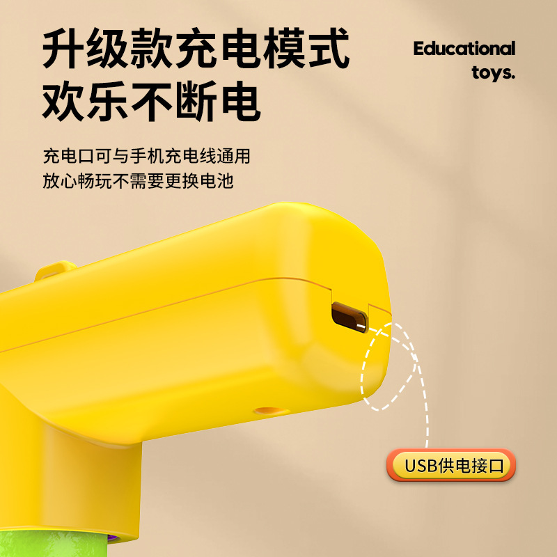 d4ad4370491048011ba6202865196d