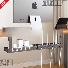 �����������Դ�������������������ռ{��������߾�