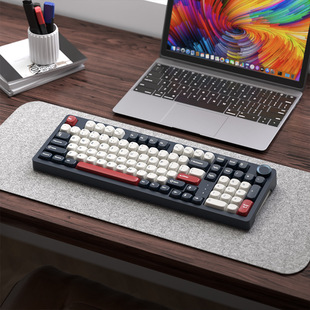 ������ģ�Cе�I�Pgasket�Y�����ƻ��o��98����RGB�Α��k��