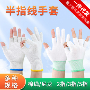�ڱ��޾���ָ�������l����¶ָ���׬F؛¶��ָ����ָ¶��ָ������