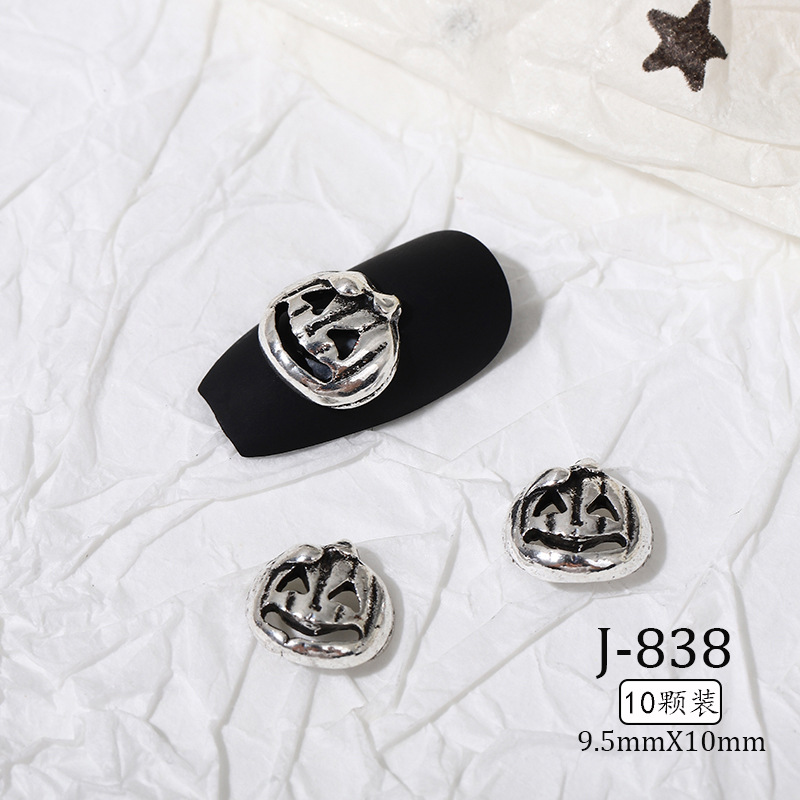 J-838