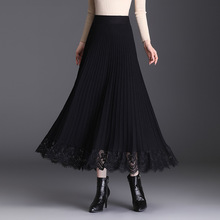 ᘿ�����ȹ2026�ﶬ�¿�����@��ë��ȹ�����L���ٽz߅����a��ȹ