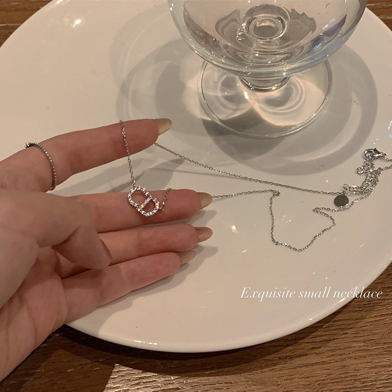 O1CN01HiKkvX28BVKNcQy89_!!1109