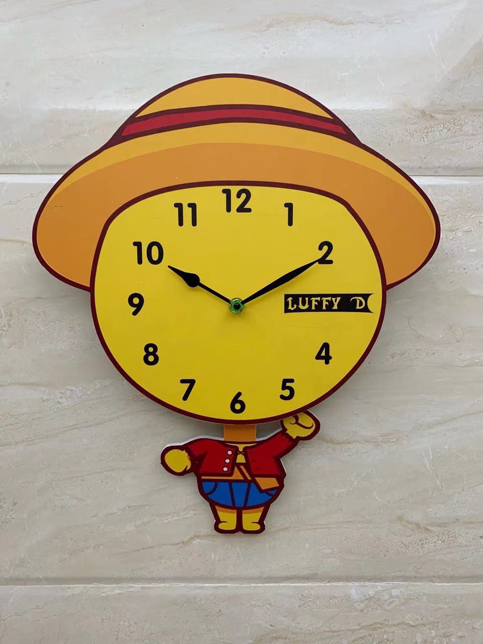 01764358db9308d738325563a9621b