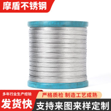 ���P䓾��������ξW��14mm�׹�늾����|���ξW��늎����oܛ�ܾ���