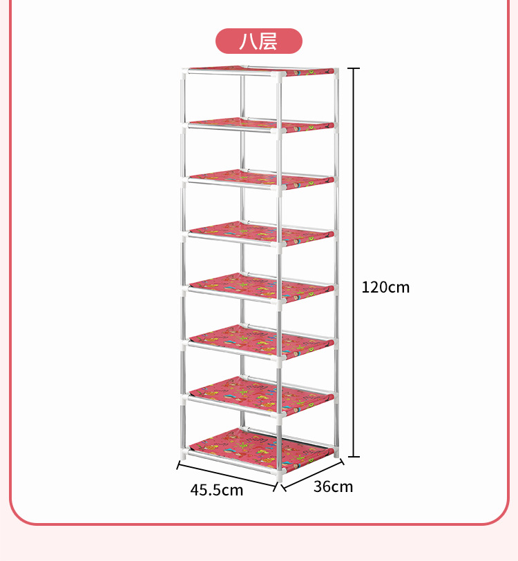 O1CN01eXwZPQ1ixtLUquieV_!!3037784480-0-cib.jpg?__r__=1720774739569