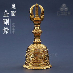 �ļ����� �������̷ܽ��� 悉���N� ���������� �S�~�24k��
