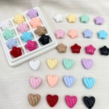 ��������ɫ�����÷�����������ֱ�״���diy�֙C朵����Ʒ