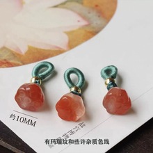 ����Ȼ�ϼt���ɏ��С����������ƷDIY����ֹ��t�K�ִ�����