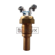 ���ÿ���E320 330 312D2ˮ�´�����˫���¶ȸ�Ӧ�� 34390-00800