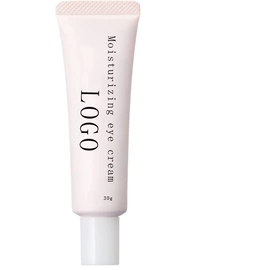 身体护理加工;面部护理加工;面部精华加工