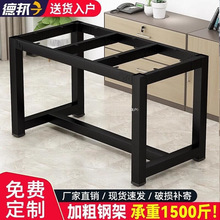 ͨFˇ֧_ܲ_ټܿ{hk̨