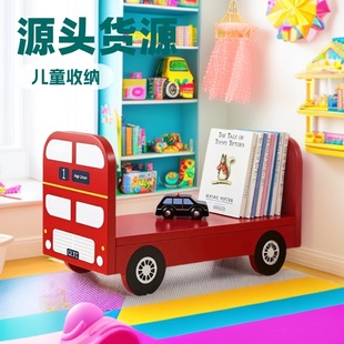 ���S؛Դ���W���������ľ��젝�ܿ͏d�ҕ�������b�����С����