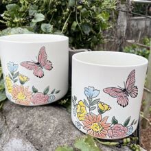 ���Q��©���L�����մɿ����йޏN����������ռ{�޷N���軨Ͳ��ƿ