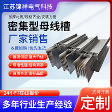 �ܼ���ĸ���� �X�Ͻ�ĸ���� �����ˮ���B�՚���ĸ����  ��|���