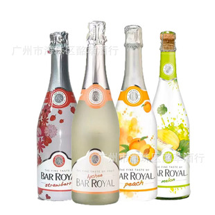 �ʼҰ�ˮ��ζϵ�����ݾ� �ʼҰ���֦ ���� �۹� ��ݮ���ݾ�