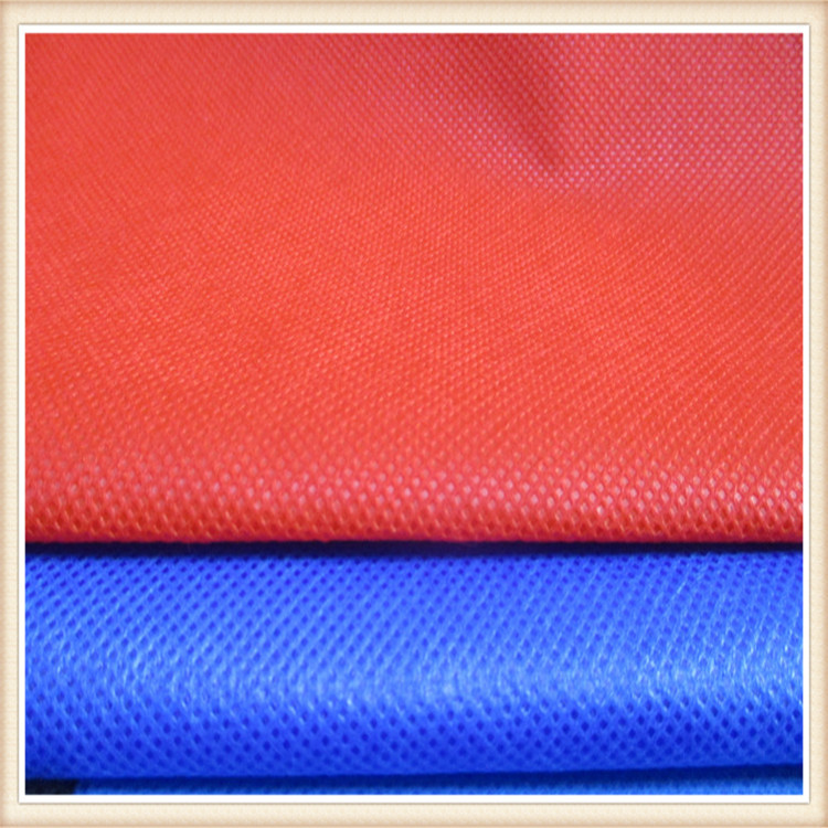 供应农业用无纺布，一次性无纺布购物袋 医用裁片无纺布  箱包用