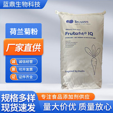 mշIQԭbF؛ζˮʳwSԪwĩlշ