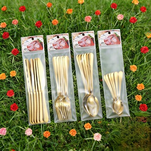 26�¿�1010�羳���R�d����6PVC���P䓲;ߵ��������b���bţ�ŵ���
