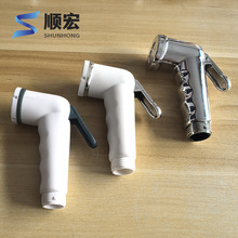 ��ɫ�yɫ���s��ԡ�Dϴ��ԡ��ˮ���^�������������_ϴ���坍С���^