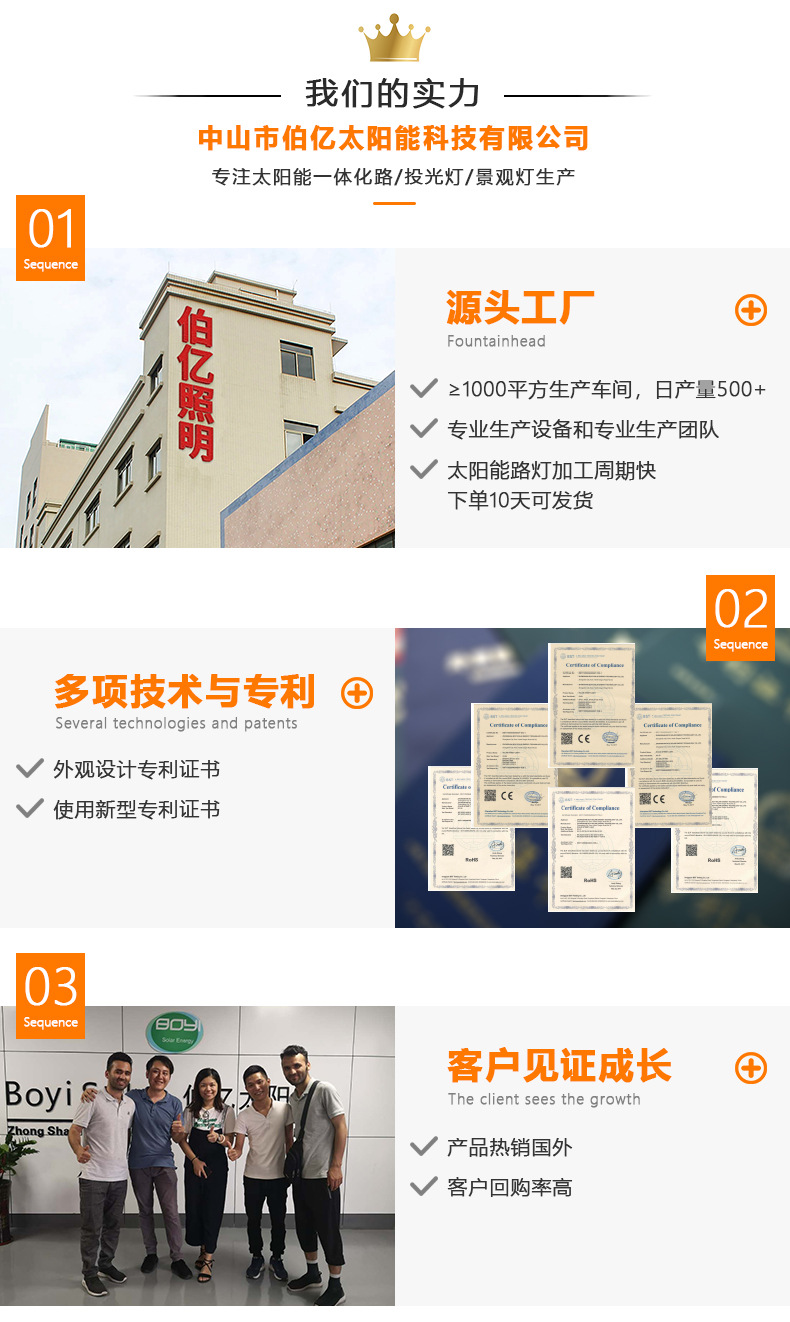 黄光切片_01.jpg