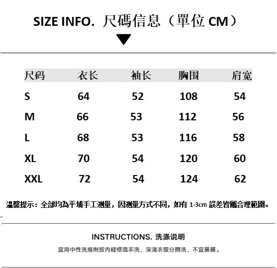 i2uUjf6mxdTrdS49SARwxMtYOQYllIYVSPow