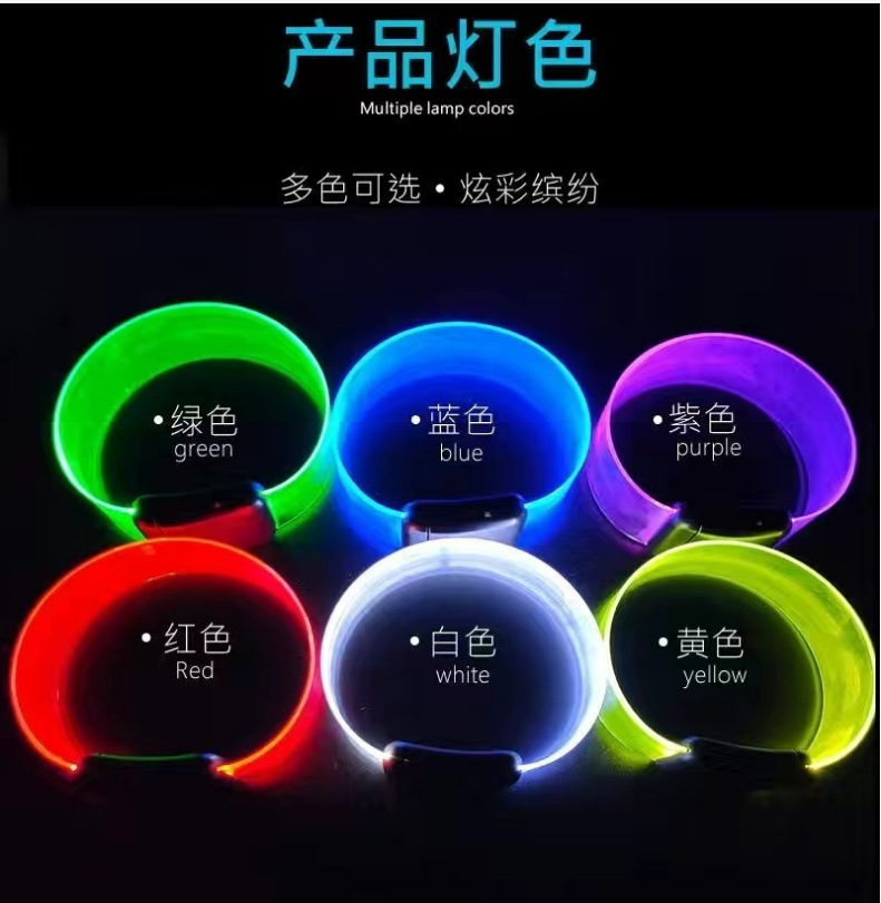 微信截图_20230801153120