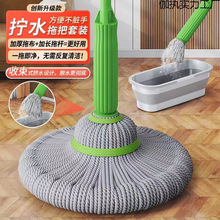 ����ϴ�ԔQˮ�ϰ�2024�¿������ʽ�޾��ϲ����˶ղ��ϵ�����1822