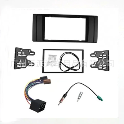 wiring harness, Other Car Video