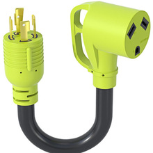 L14-30P �� TT-30R RV�l늙C�m���� 30���� �l늙C �m�������~