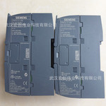 现货Profibus通讯模块420/440系列变频器6SE6400-1PB00-0AA0