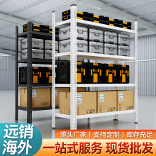 ����؛������ܶ���չʾ�܃��������ռ{�F���ӡ�֧�����Q���l��