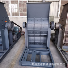 ����Һ���_��ɝ��������C ú��ʯ�p������C ú̿�t���p����