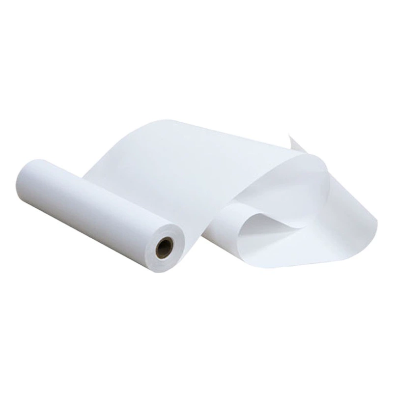 Заводская трансграничная термобумага неправильный вопрос принтер домашнее задание студент Этикетка Бумага A4 термобумага клейкая наклейка