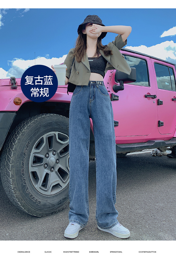 7007#-描述750_01 (16)