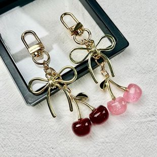 ���؃r���]6���r�����W�W�������耳׿�ˮ���������������