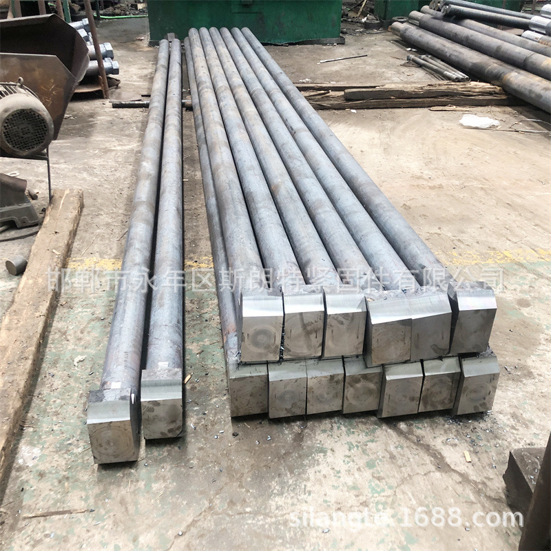 DIN7992Tʹ˨ T˿ T˨ Tݶ Ļǽ˿ Ļǽ˨