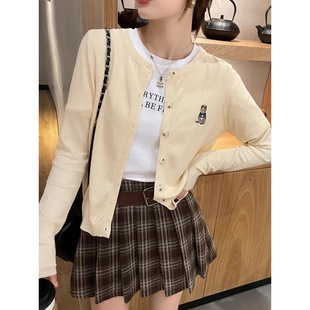 �紺㼑����ᘿ��_��ë������Ů�ﶬ�������@�ݱ���ٿ��L������